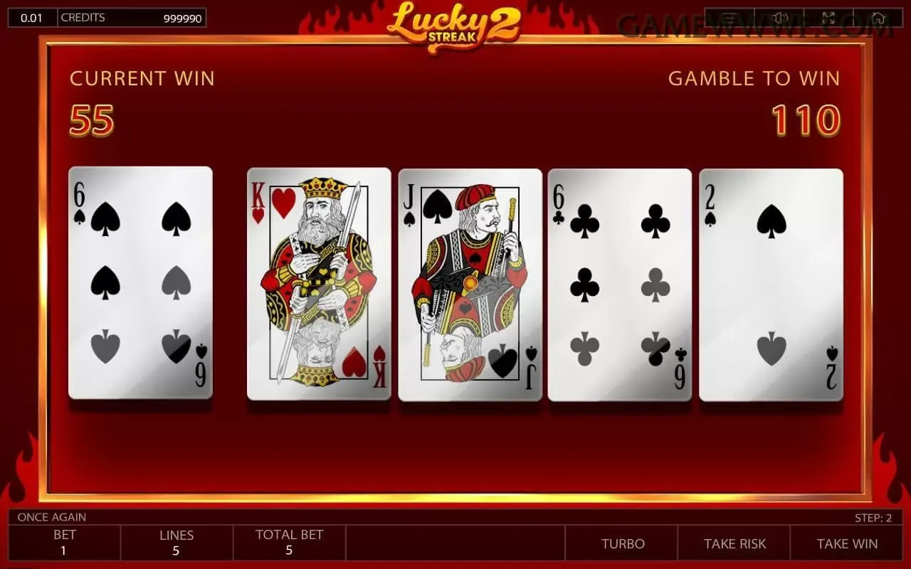 Slots com prêmios gamewww